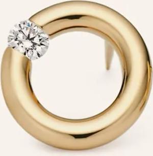 NIESSING Anstecker SPANNRING® Bouton