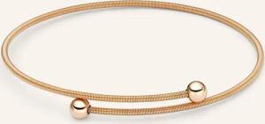 NIESSING Armreif COLETTE C 1-fach