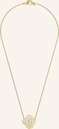 NIESSING Kette TOPIA VISION