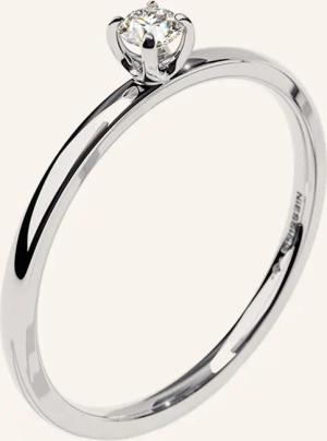 NIESSING Ring AMATIS FINE C