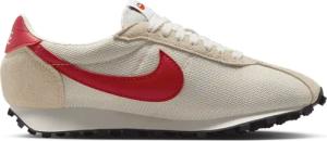 Nike 1000 Damen Sneaker - Weiß - Größe 43 - Netz/Synthetik