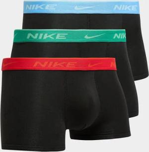 Nike 3-Pack Trunks Junior, Mehrfarbig