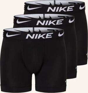 Nike 3er-Pack Boxershorts DRI-FIT ESSENTIAL MICRO