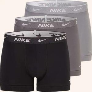 Nike 3er-Pack Boxershorts DRI-FIT EVERYDAY COTTON STRETCH