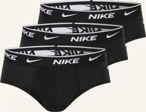 Nike 3er-Pack Slips ESSENTIAL COTTON STRETCH