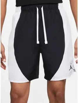 Nike  7/8 & 3/4 Hosen Air Jordan Dri-fit