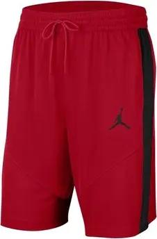 Nike  7/8 & 3/4 Hosen Air Jordan Jumpman Basketball