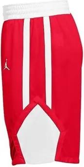 Nike  7/8 & 3/4 Hosen Air Jordan Stock Basketball