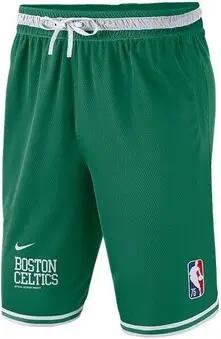 Nike  7/8 & 3/4 Hosen Boston Celtics
