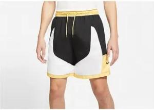 Nike  7/8 & 3/4 Hosen CV1862010