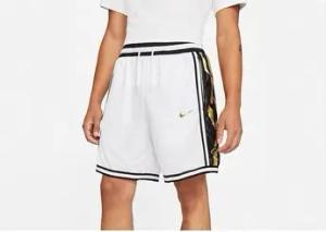 Nike  7/8 & 3/4 Hosen Dri-fit Dna+