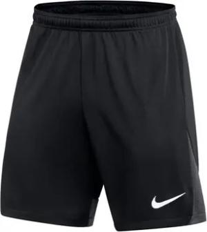 Nike  7/8 & 3/4 Hosen Drifit Academy Pro