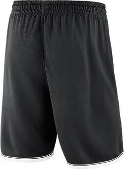 Nike  7/8 & 3/4 Hosen Nba Brooklyn Nets Swingman