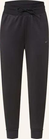 Nike 7/8-Sweatpants THERMAFIT ONE