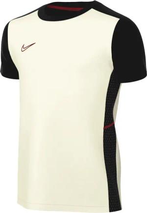 Nike - Academy 25 Dri-Fit T-Shirt Kinder sail