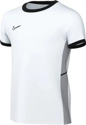 Nike - Academy 25 Dri-Fit T-Shirt Kinder weiß