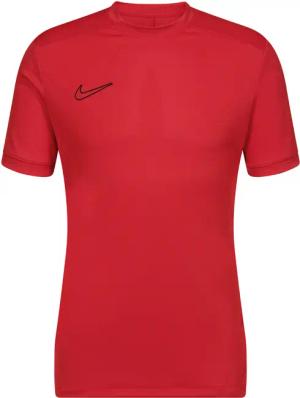 Nike Academy 25 Funktionsshirt Herren