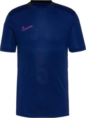 Nike Academy 25 Funktionsshirt Herren