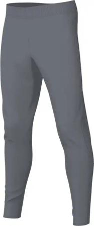 Nike - Academy Dri-Fit Trainingshose Kinder cool grey