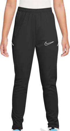 Nike - Academy Dri-Fit Trainingshose Kinder schwarz