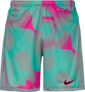 Nike Academy- Fußballshorts Herren