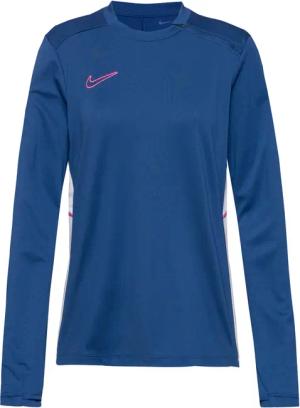 Nike Academy Funktionsshirt Damen