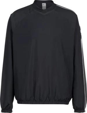 Nike Academy Funktionssweatshirt Herren