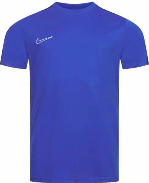 Nike Academy Herren Trainings Trikot DR1336-463