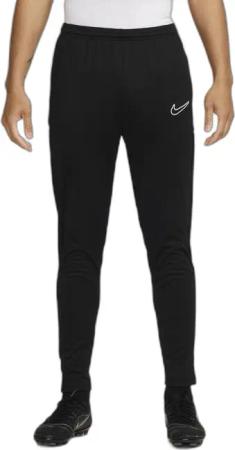 Nike Academy Jogginghose