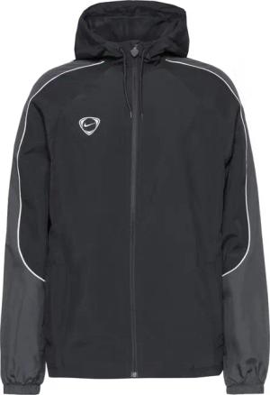 Nike Academy Kapuzenjacke Herren