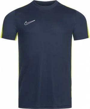 Nike Academy Kinder Trainings Trikot DR1343-452