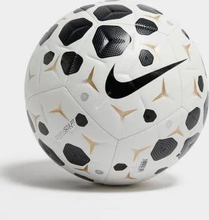 Nike Academy Metamove Fußball - Damen, Weiss