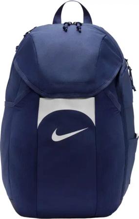 Nike - Academy Team Rucksack 30L midnight navy