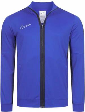 Nike Academy Track Herren Jacke DR1681-463