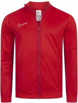 Nike Academy Track Herren Jacke DR1681-657