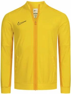 Nike Academy Track Kinder Jacke DR1695-719