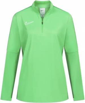 Nike Academy Training Top Damen Sweatshirt DR1354-329