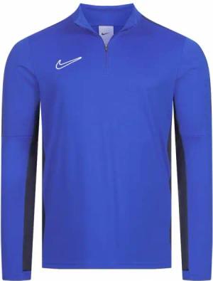 Nike Academy Training Top Herren Sweatshirt DR1352-463