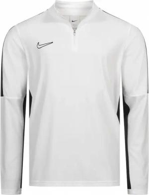 Nike Academy Training Top Kinder Sweatshirt DR1356-100