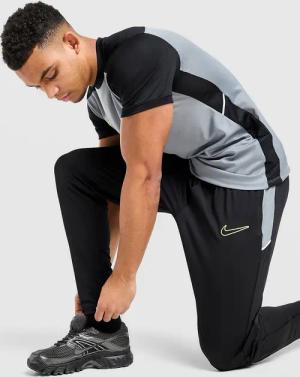 Nike Academy Trainingshose - Herren, Schwarz