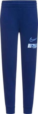 Nike Academy25 Erling Haaland Trainingshose Kinder