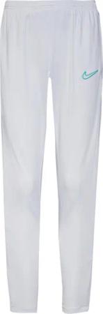 Nike Academy25 Trainingshose Damen