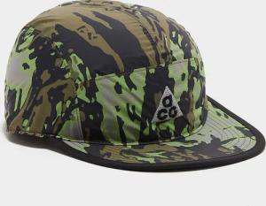 Nike ACG Fly Cap - Damen, Grün
