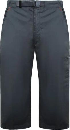 Nike ACG Mens Black Shorts