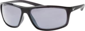 Nike Adrenaline EV 1112 061,   Sonnenbrille, Herren