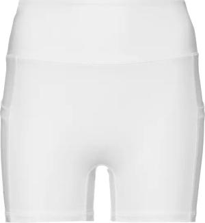 Nike Advantage Tennisshorts Damen