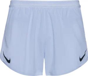 Nike Aeroswift Funktionsshorts Herren