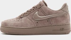 Nike Air Force 1 '07 Damen - Damen, Braun
