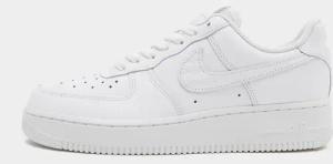 Nike Air Force 1 '07 Damen - Damen, Weiss