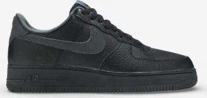 Nike Air Force 1 07 Fresh